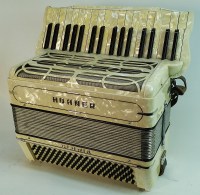 Hohner Gloria